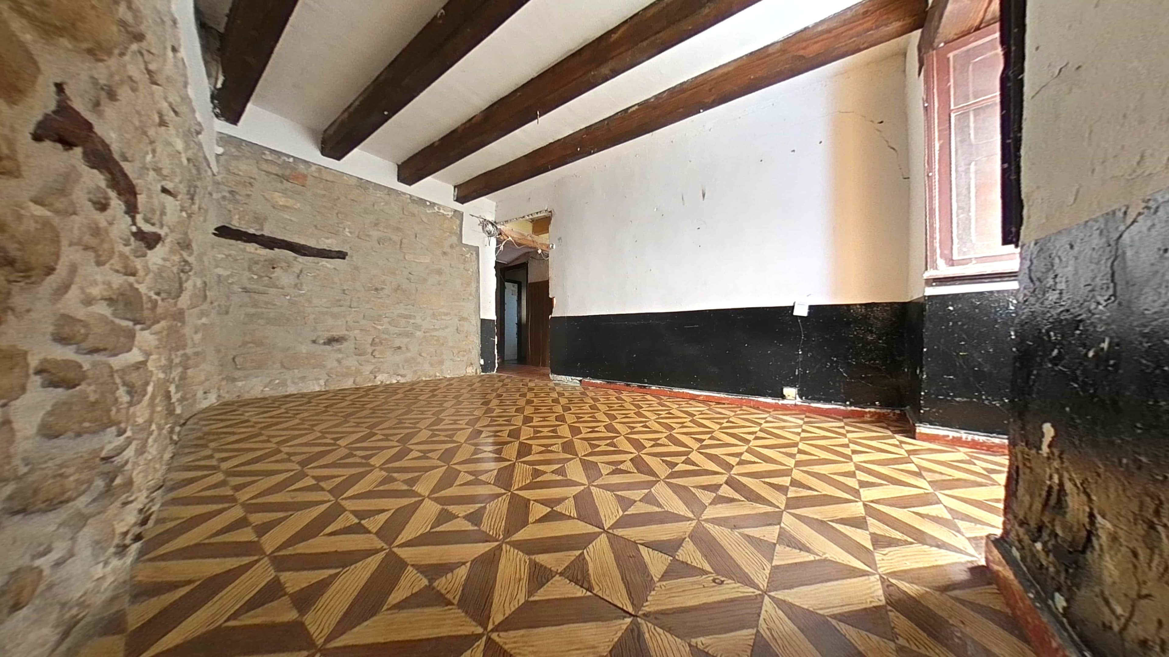 Casa/Chalet en Navarra