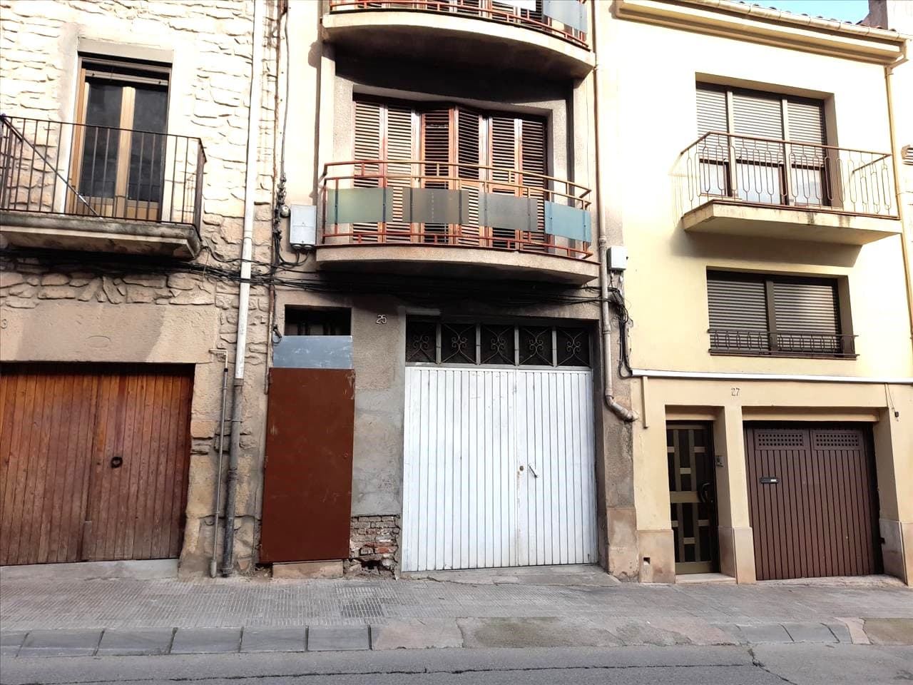 Piso en Lleida (1/5)