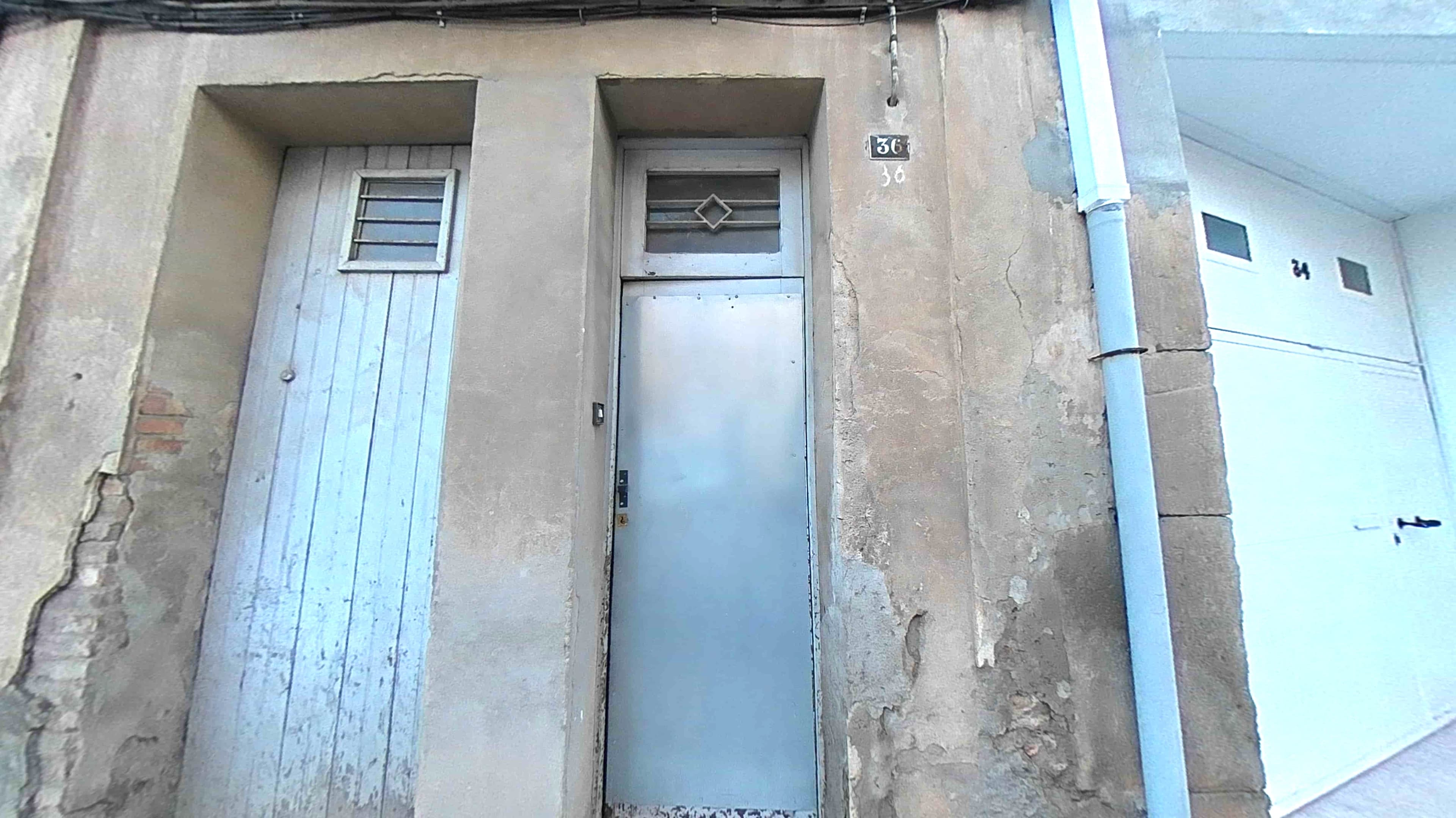 Casa/Chalet en Lleida