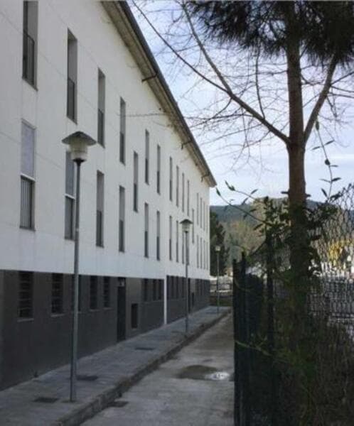 Vivienda en Girona