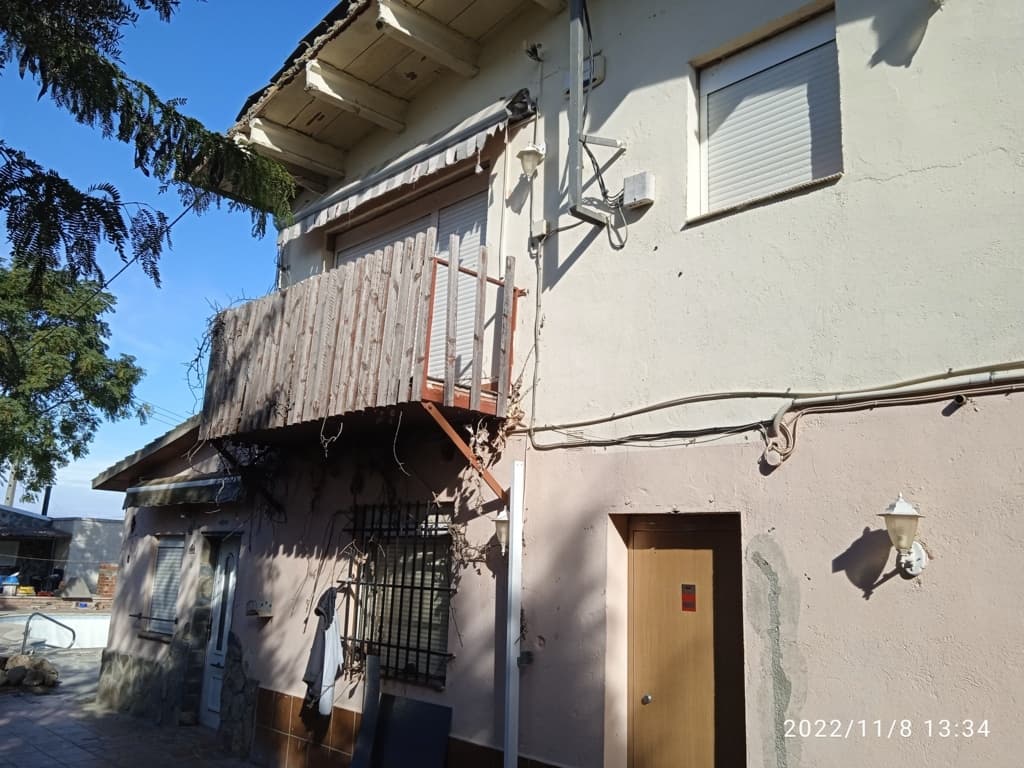 Casa/Chalet en Lleida