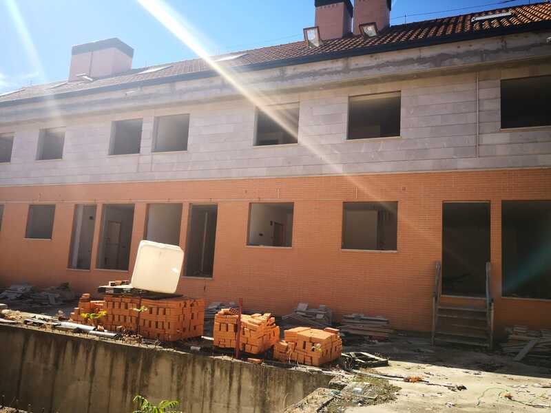 Casa/Chalet en La Rioja