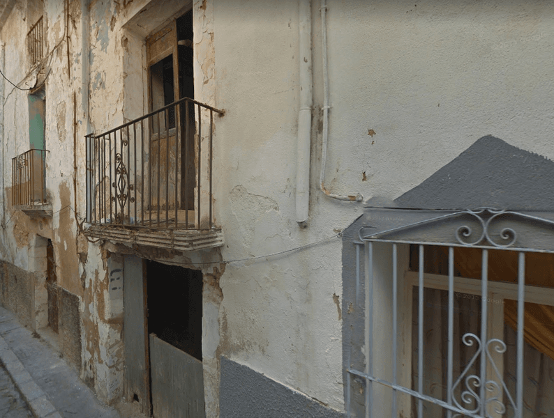 Casa/Chalet en Tarragona