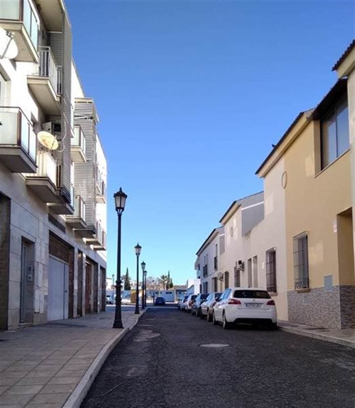 Casa/Chalet en Huelva