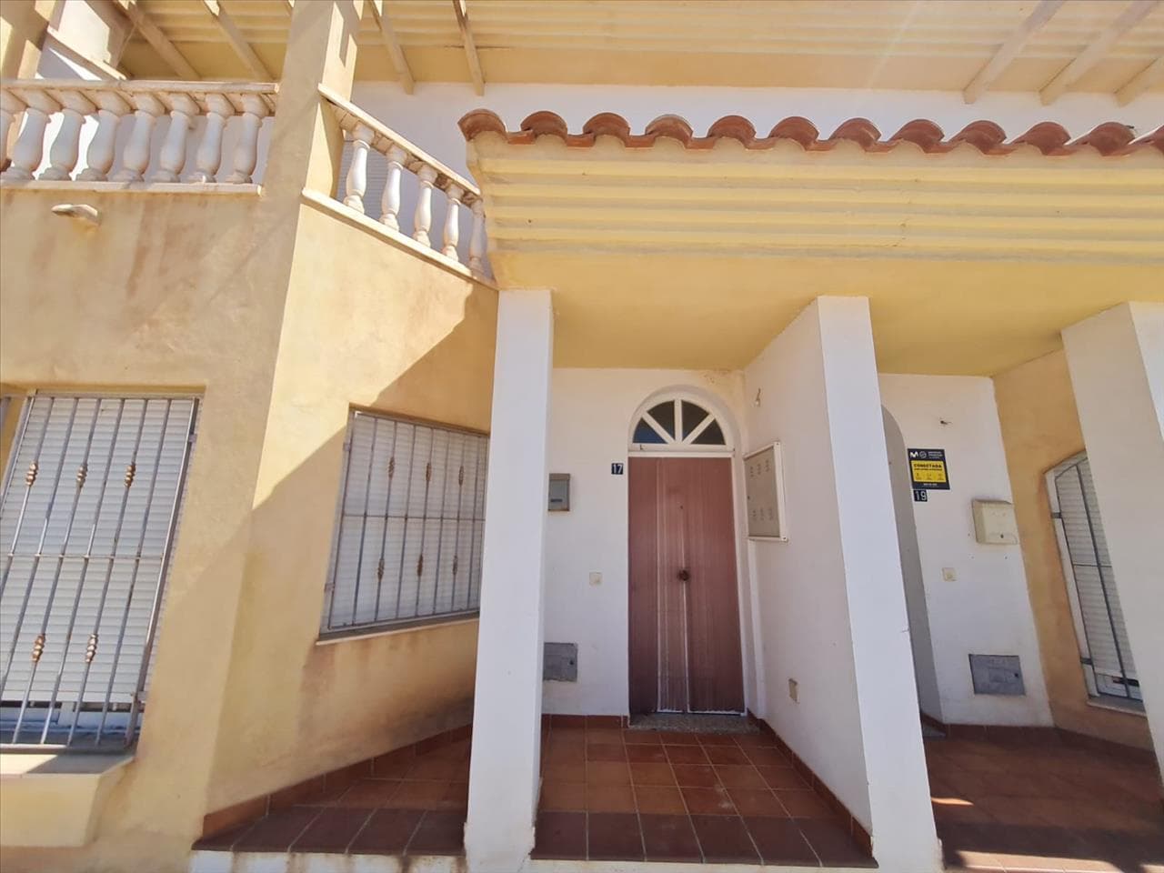 Casa/Chalet en Almería