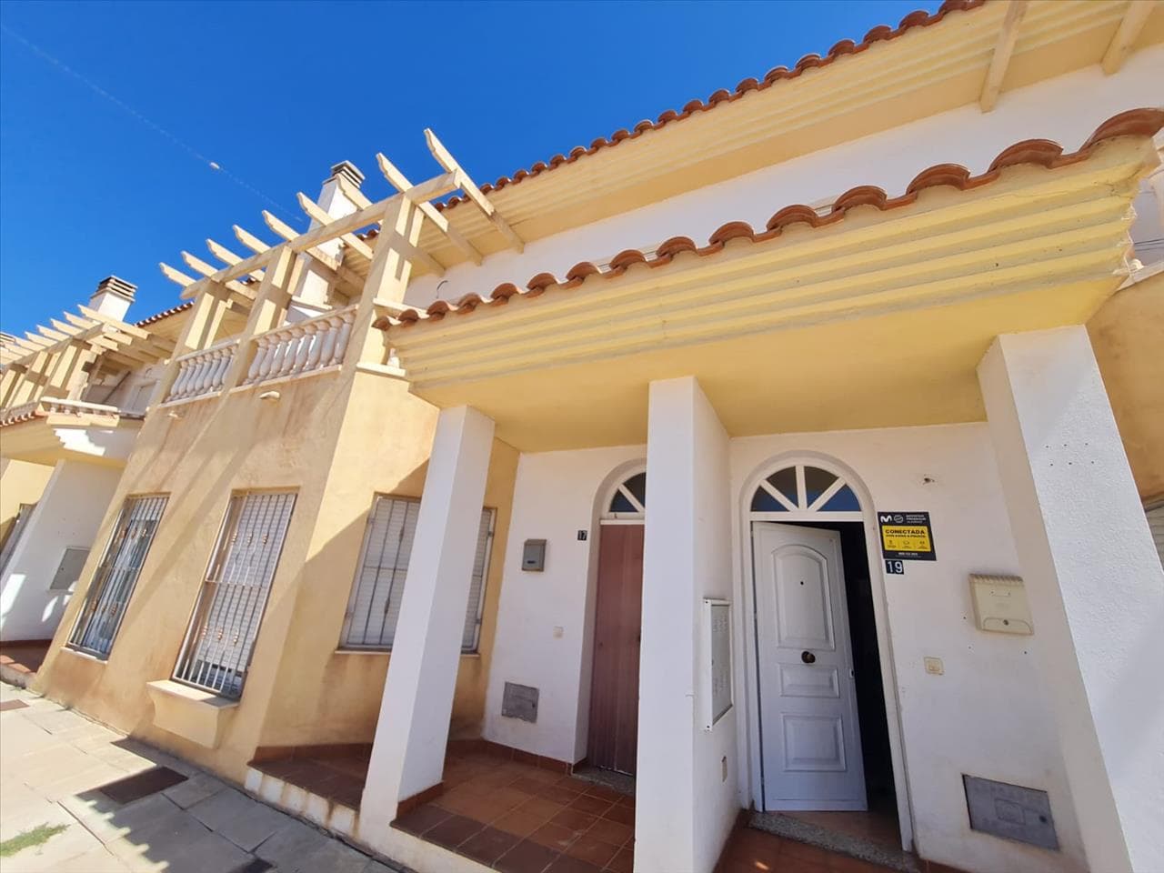 Casa/Chalet en Almería
