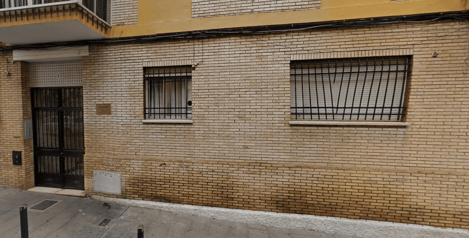 Casa/Chalet en Sevilla