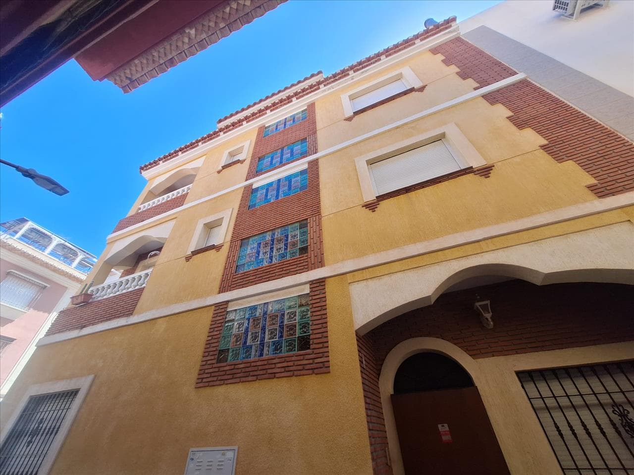 Casa/Chalet en Granada