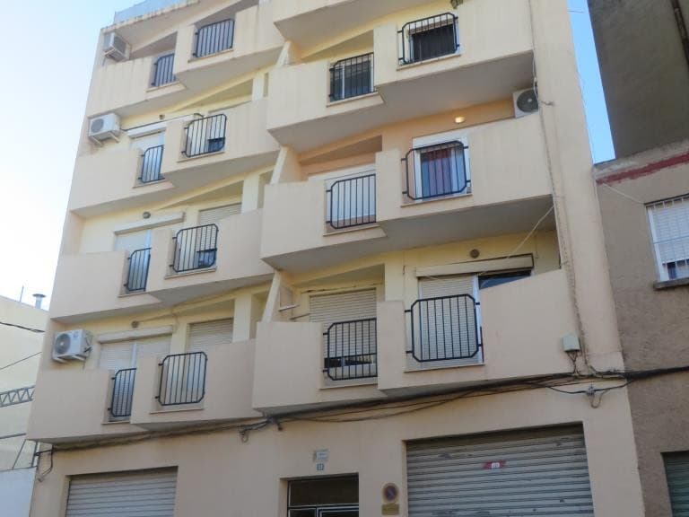 Casa/Chalet en Valencia