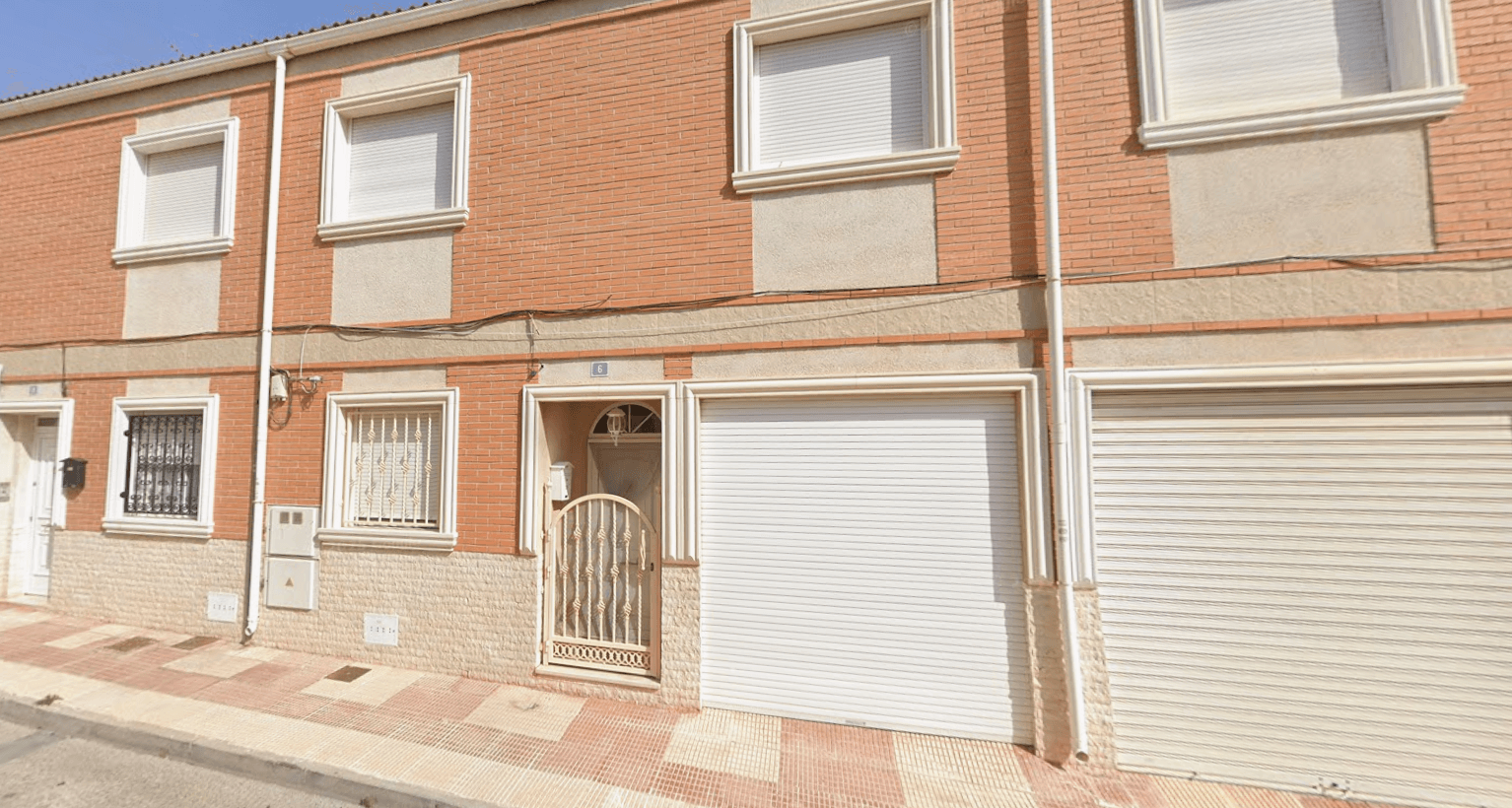 Casa/Chalet en Alicante