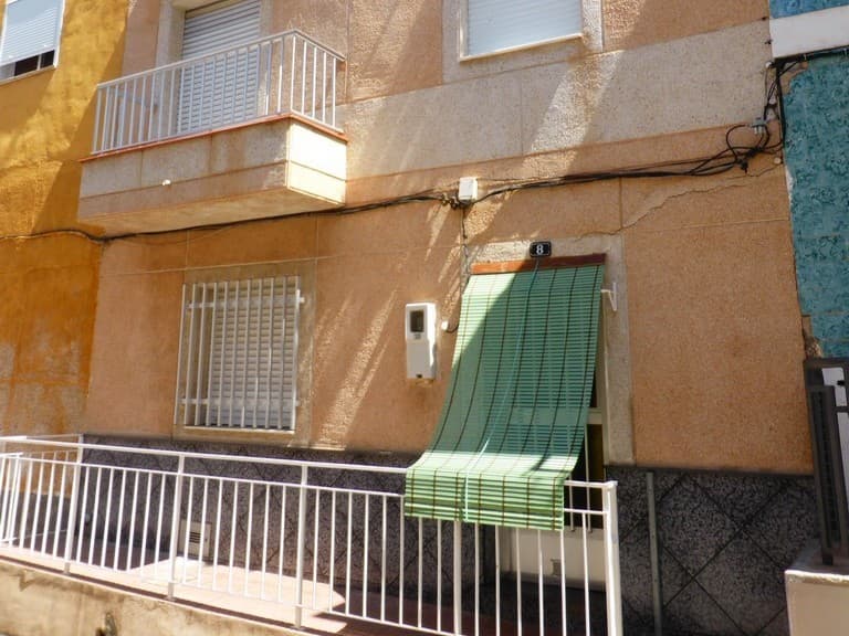 Casa/Chalet en Murcia