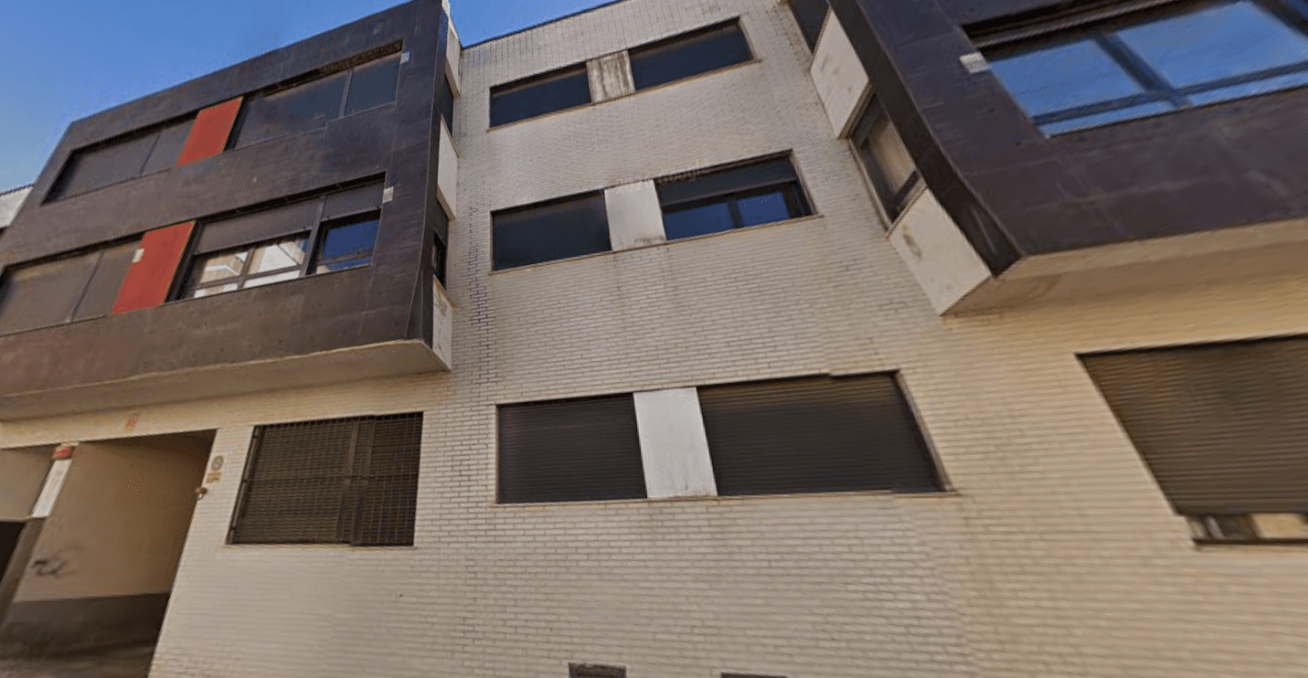Casa/Chalet en Valencia