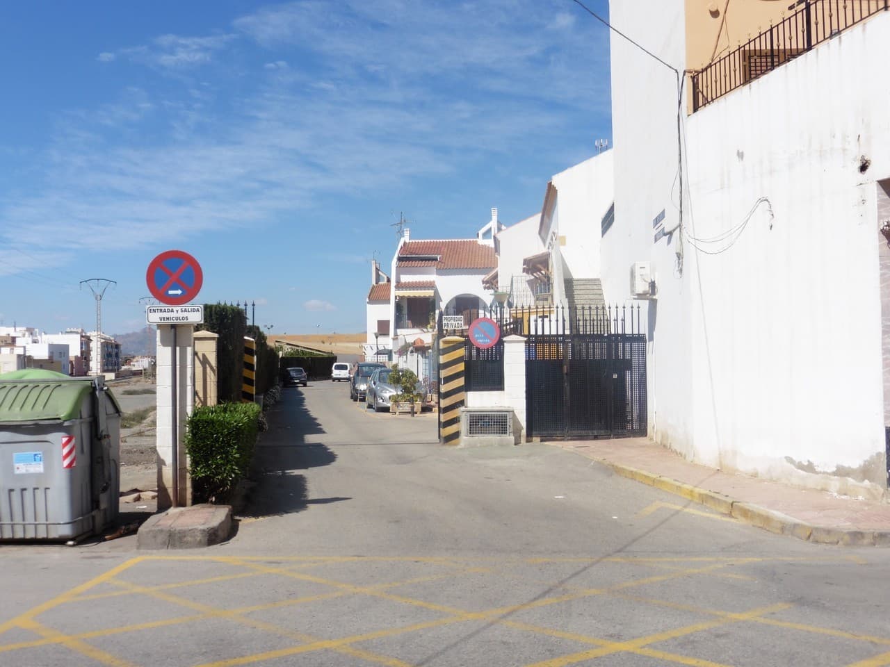 Casa/Chalet en Murcia