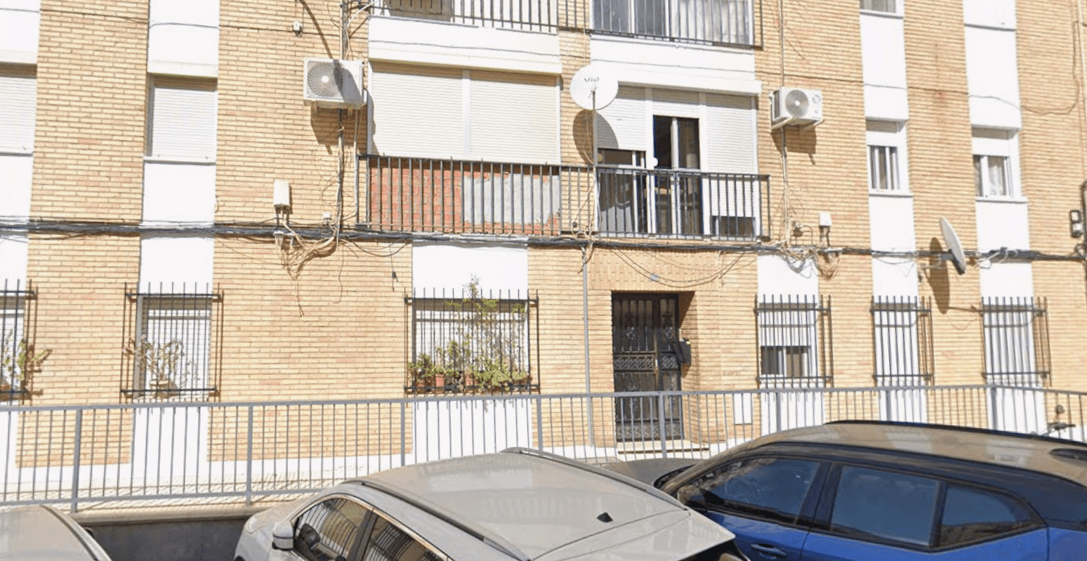 Casa/Chalet en Huelva