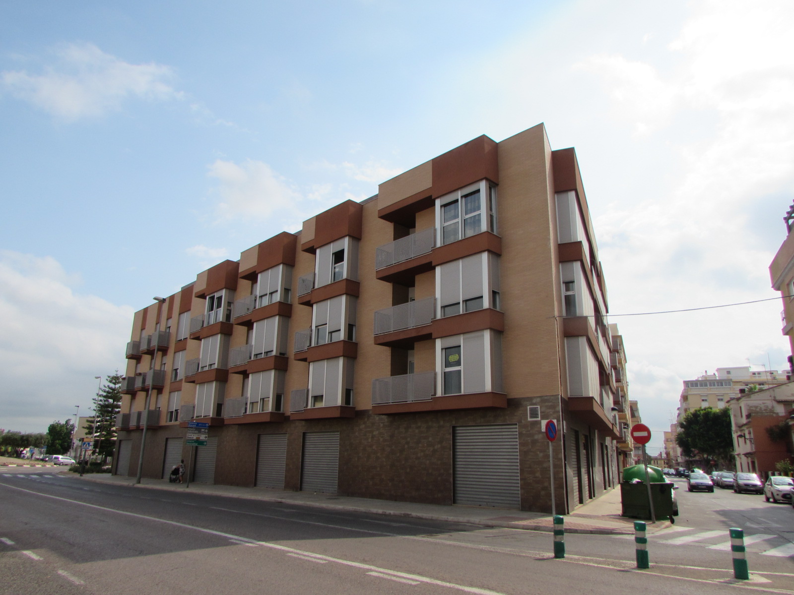 Casa/Chalet en Valencia (1/3)