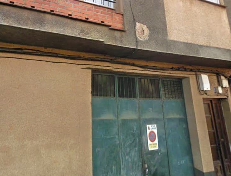 Casa/Chalet en Ciudad Real