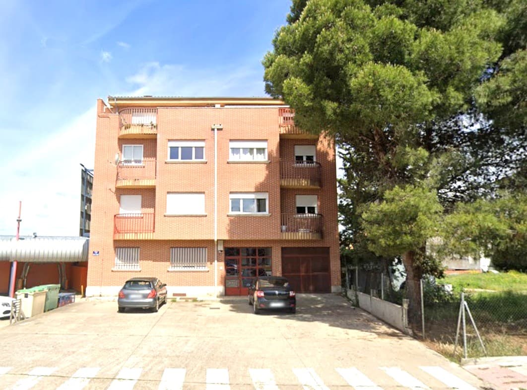 Casa/Chalet en Salamanca