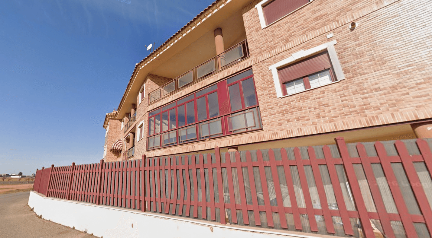 Casa/Chalet en Ciudad Real
