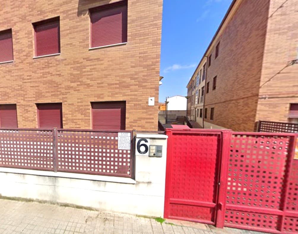 Casa/Chalet en Guadalajara
