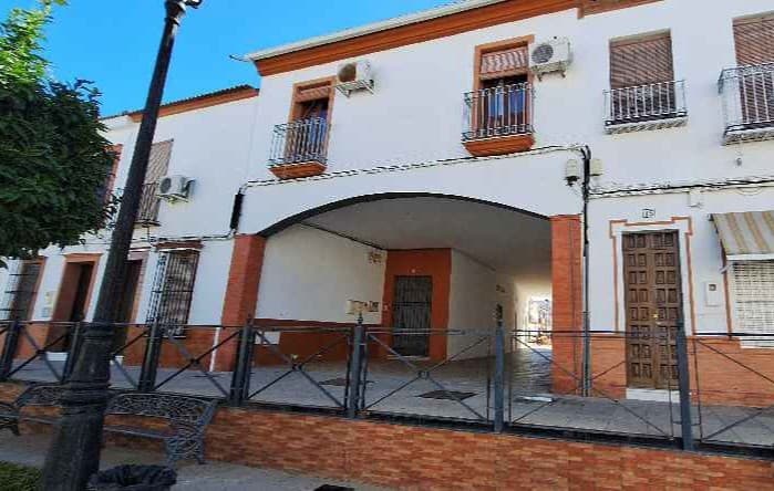 Casa/Chalet en Huelva