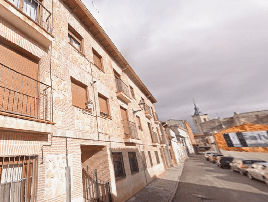 Casa/Chalet en Guadalajara