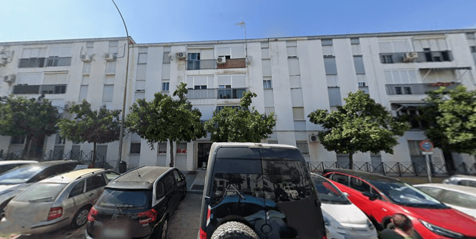 Casa/Chalet en Huelva