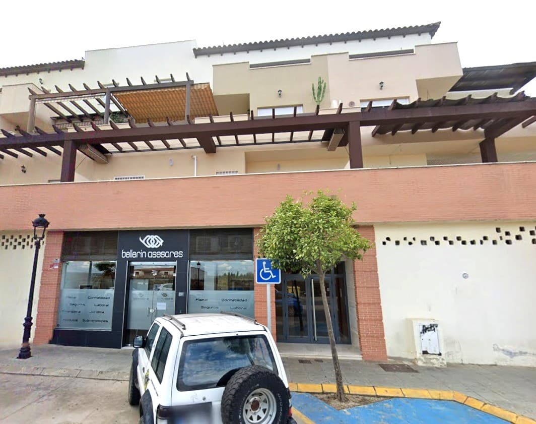 Casa/Chalet en Huelva