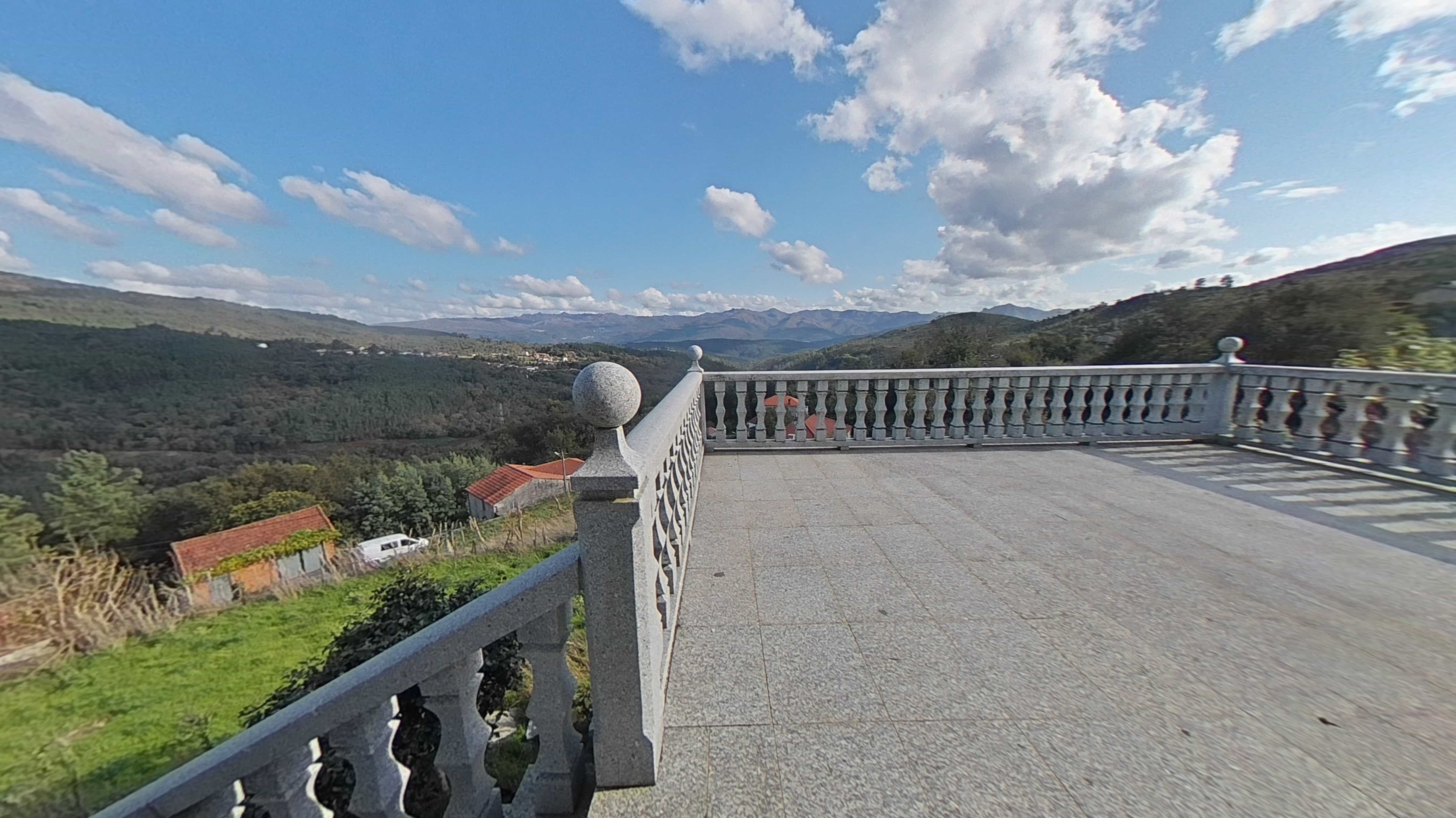 Casa/Chalet en Ourense
