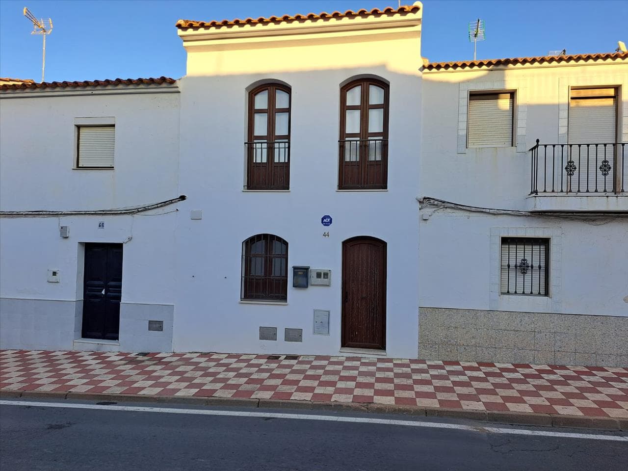 Casa/Chalet en Huelva