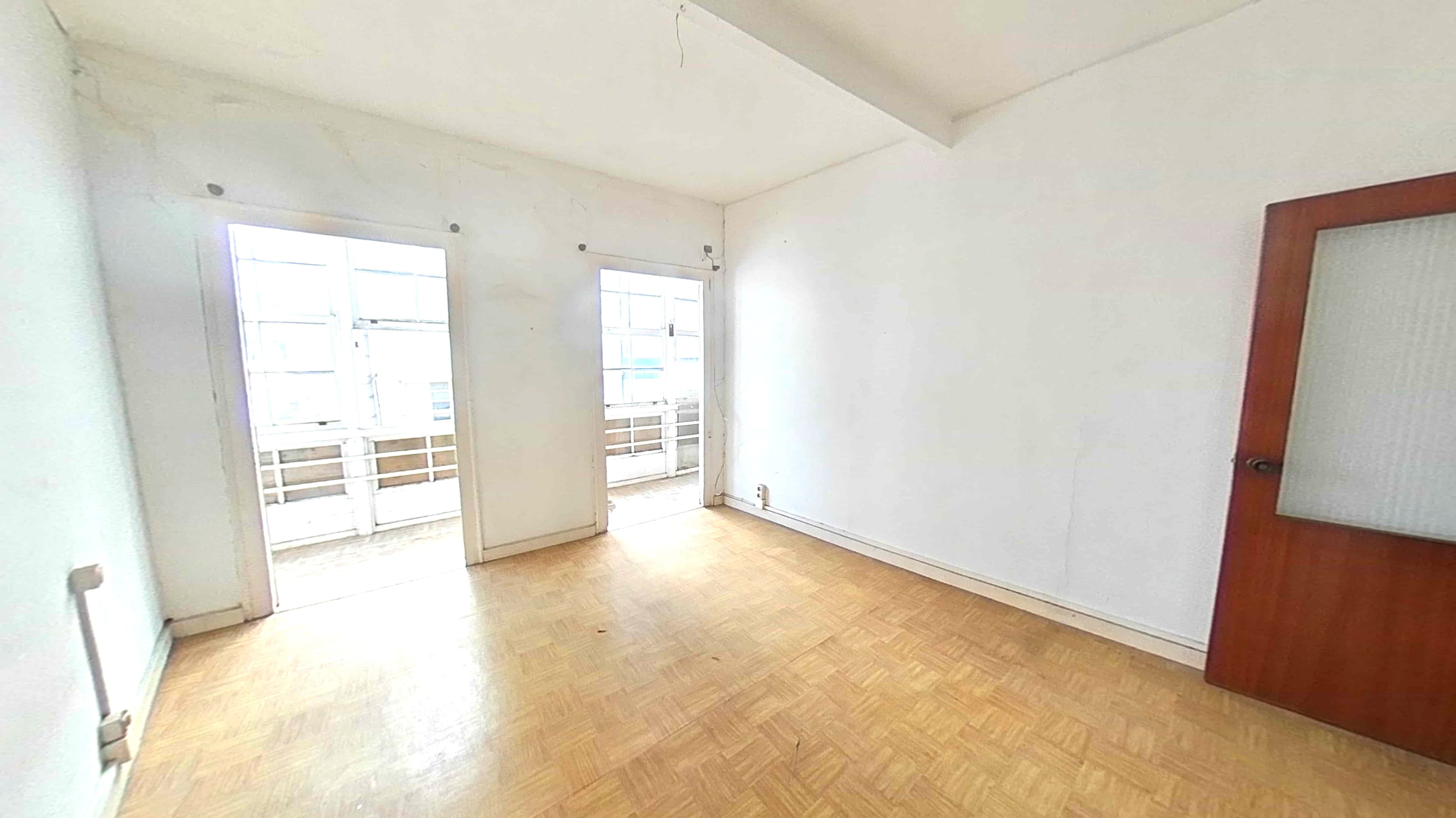 Vivienda en A Coruña