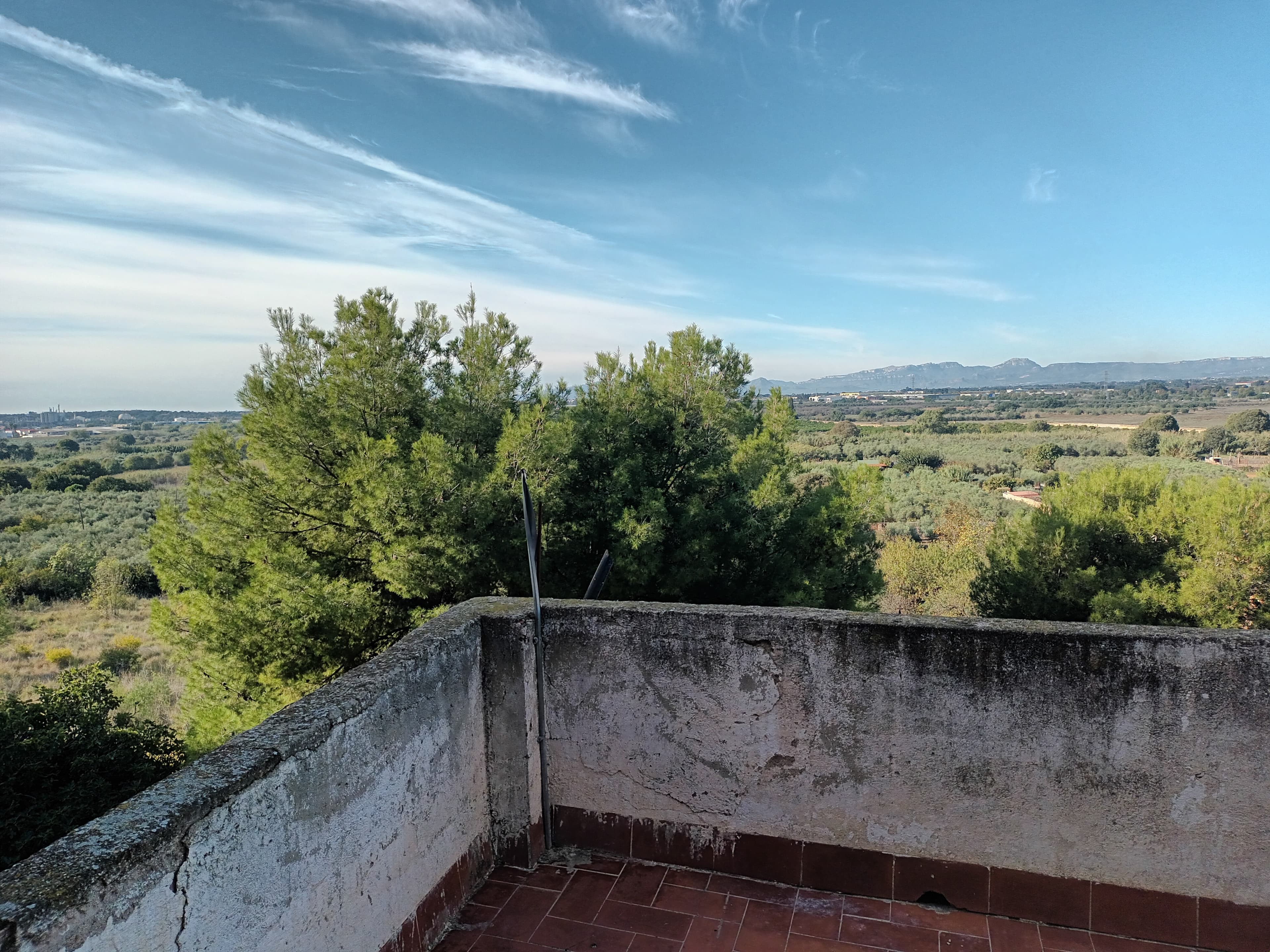 Vivienda en Tarragona