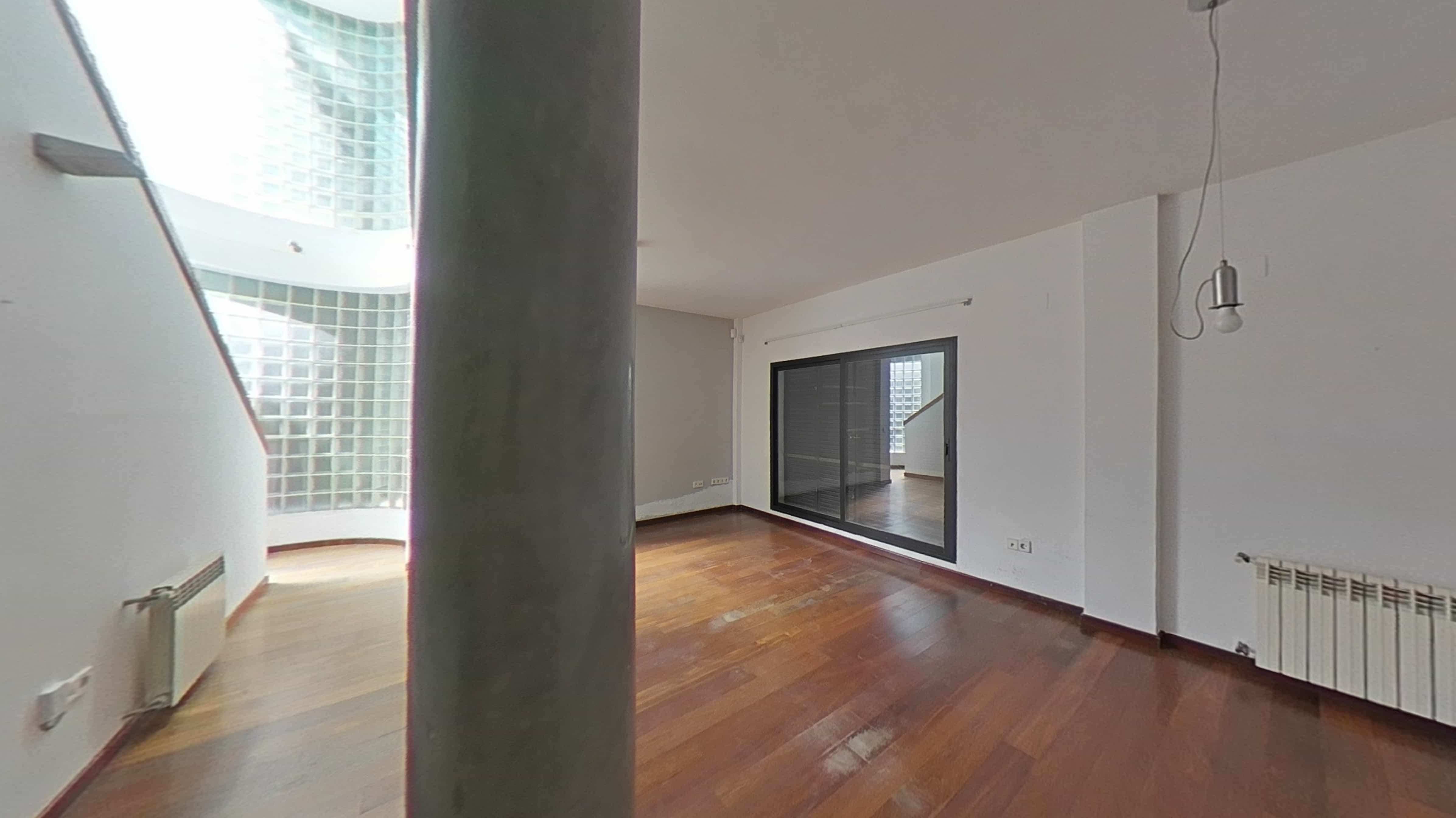 Casa/Chalet en Sevilla (1/5)