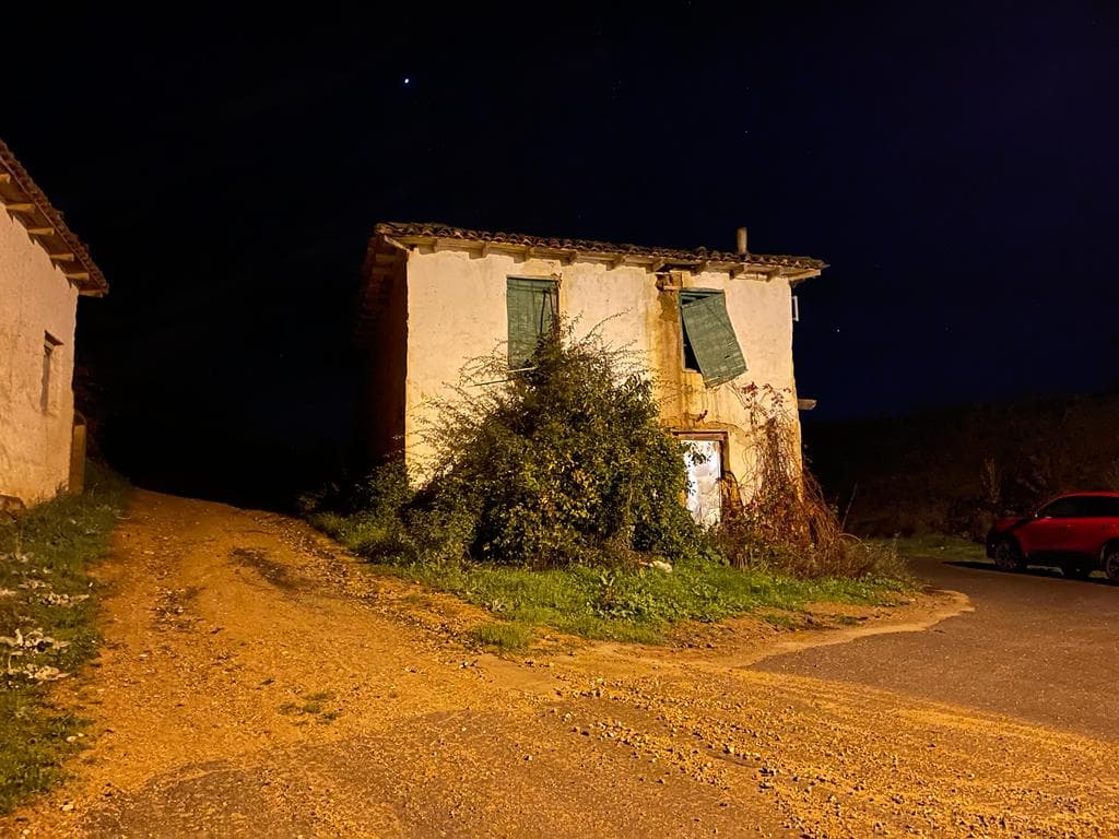 Casa/Chalet en León
