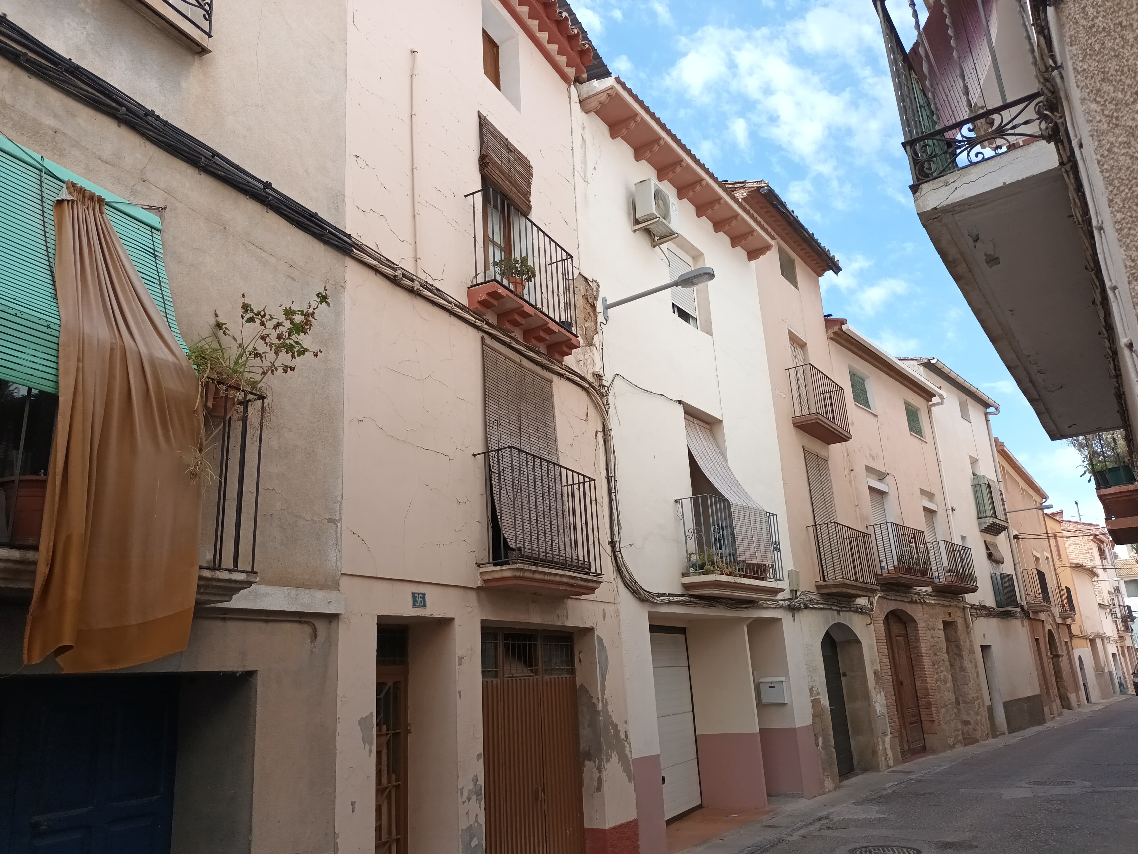 Casa/Chalet en Zaragoza