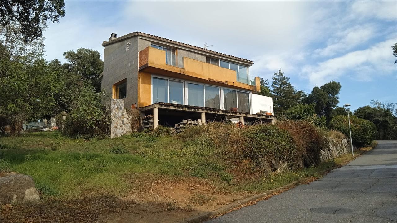 Casa/Chalet en Girona