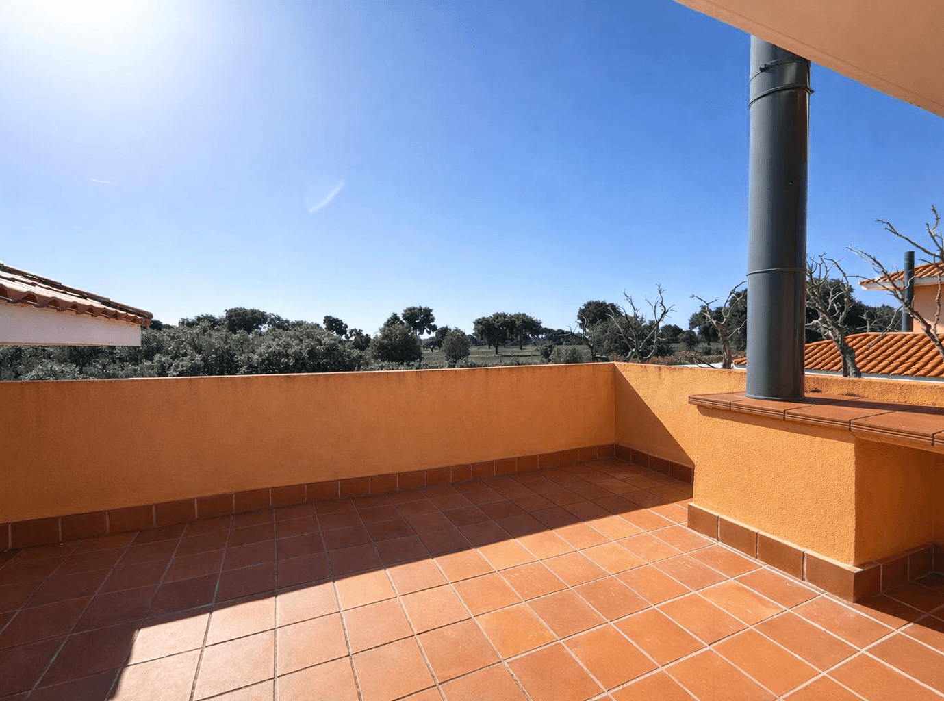 Casa/Chalet en Salamanca
