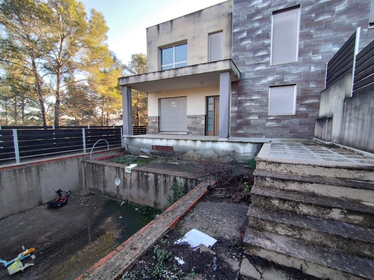 Casa/Chalet en Castellón