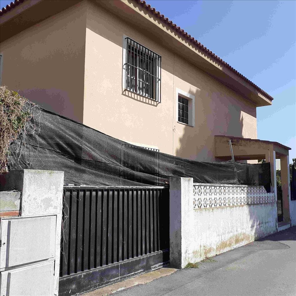 Casa/Chalet en Castellón