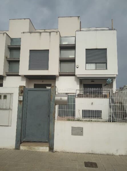 Casa/Chalet en Castellón