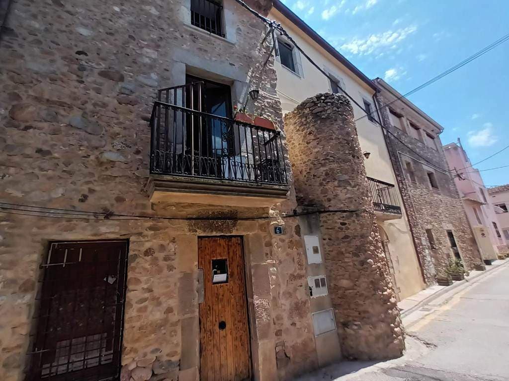 Casa/Chalet en Girona