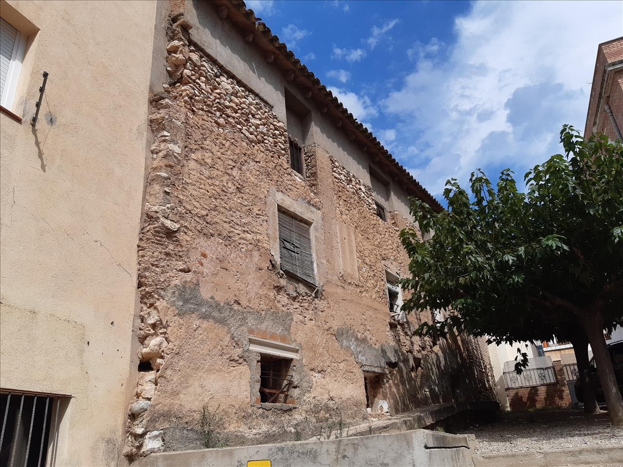 Vivienda en Tarragona
