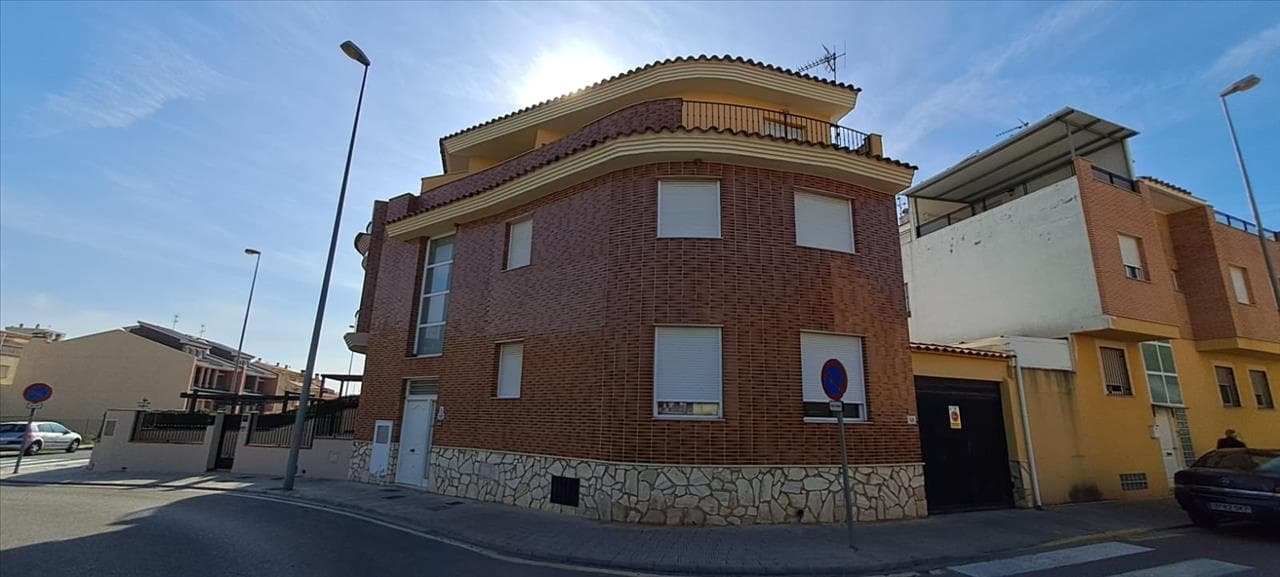Casa/Chalet en Castellón