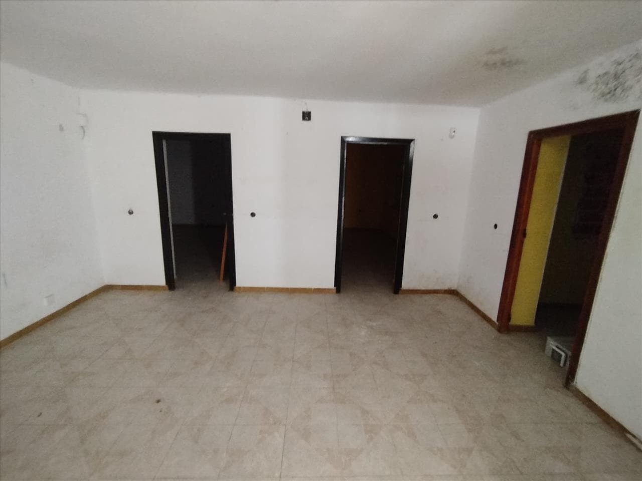 Piso en Jaén