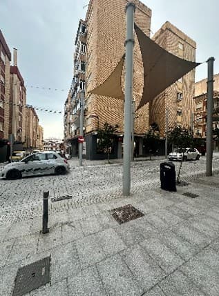 Piso en Granada