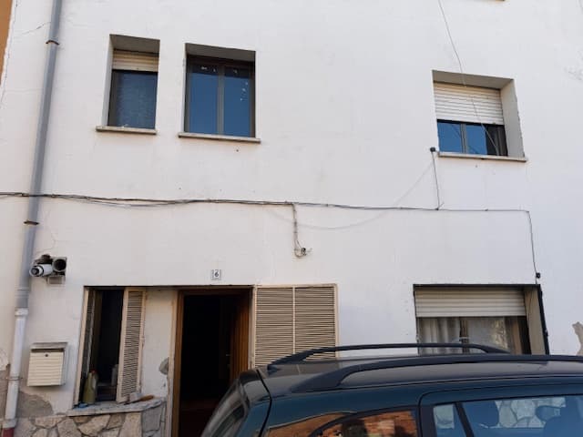 Casa/Chalet en Burgos