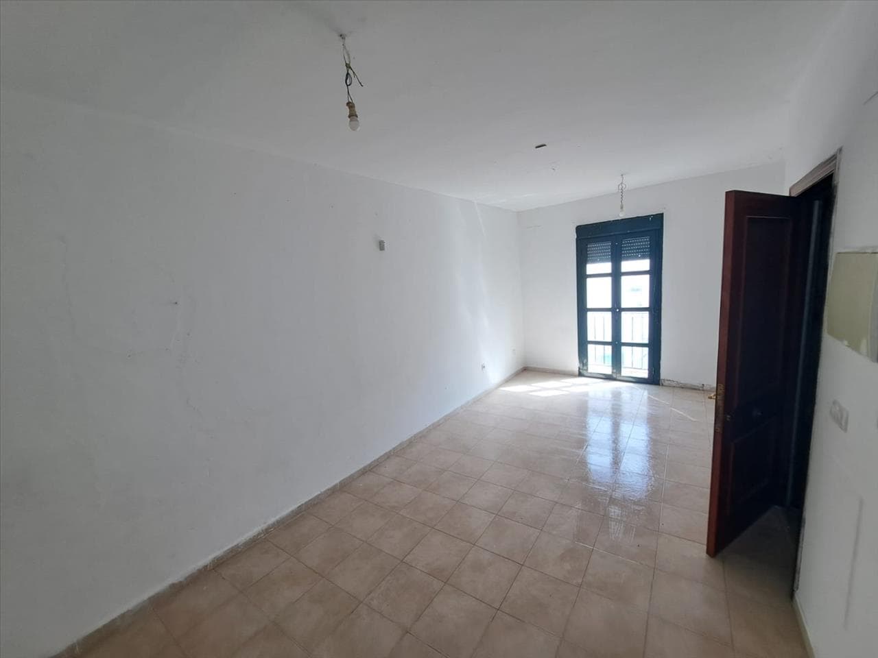 Vivienda en Huelva