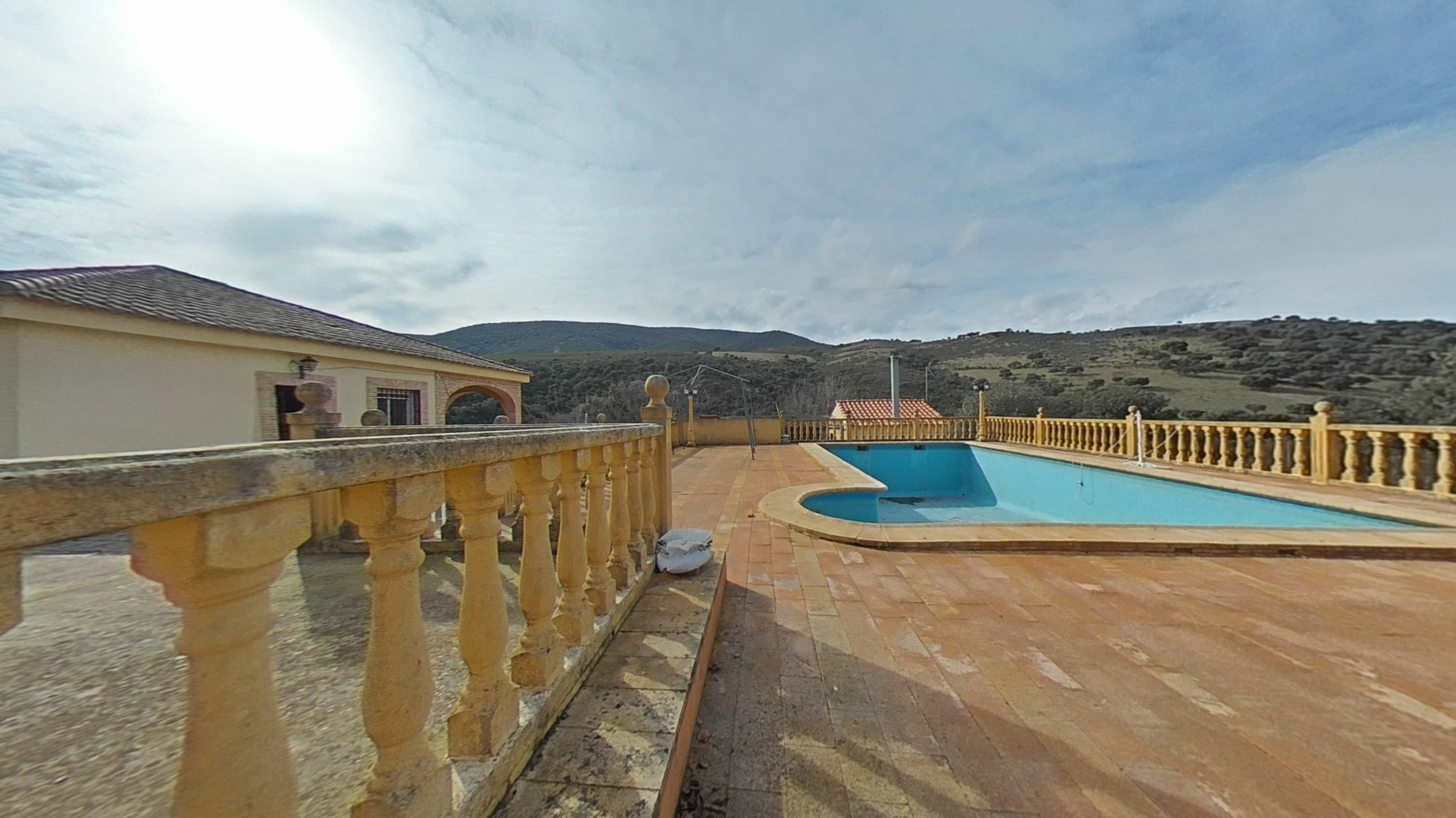 Casa/Chalet en Ciudad Real