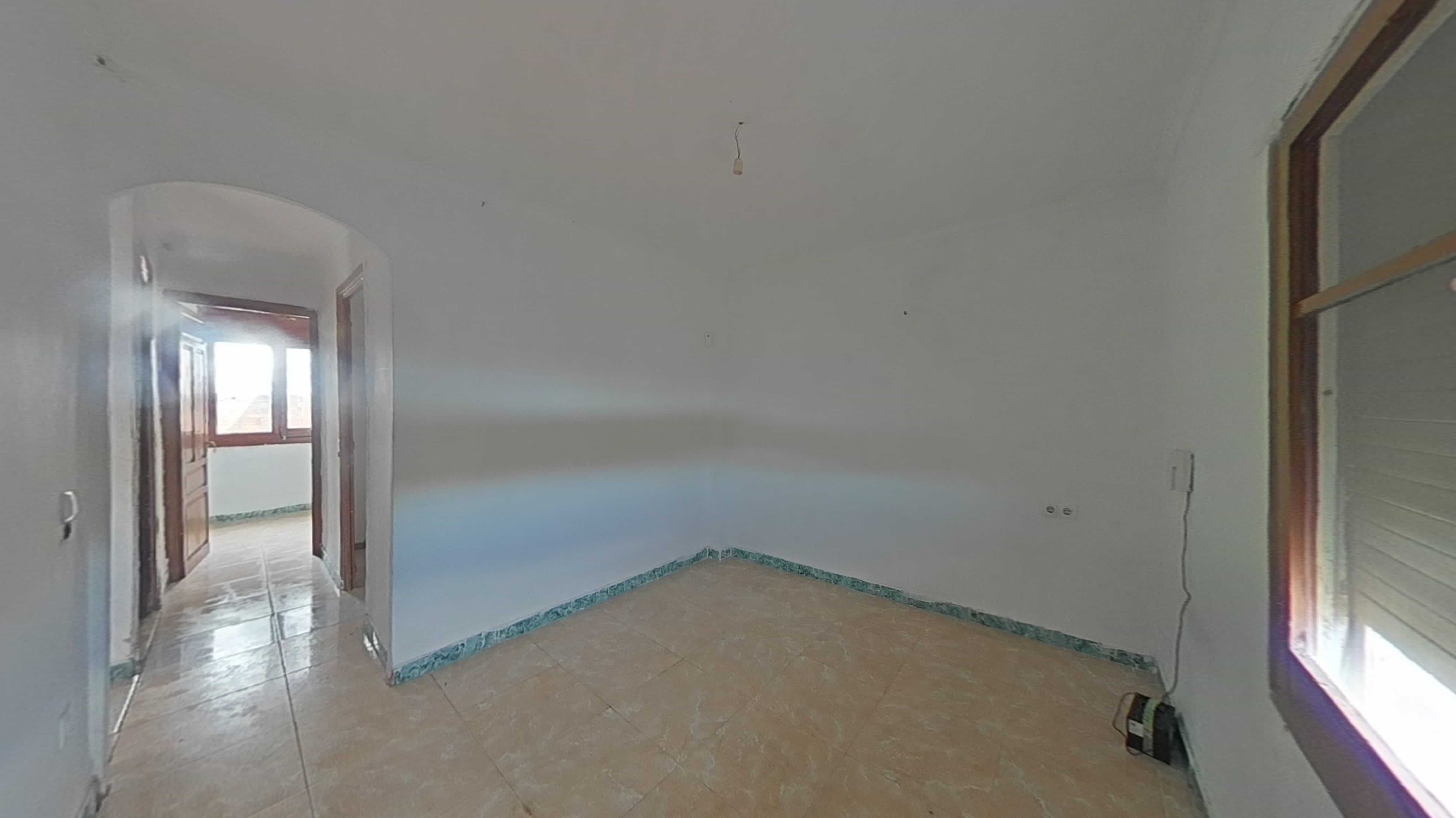 Casa/Chalet en Tarragona