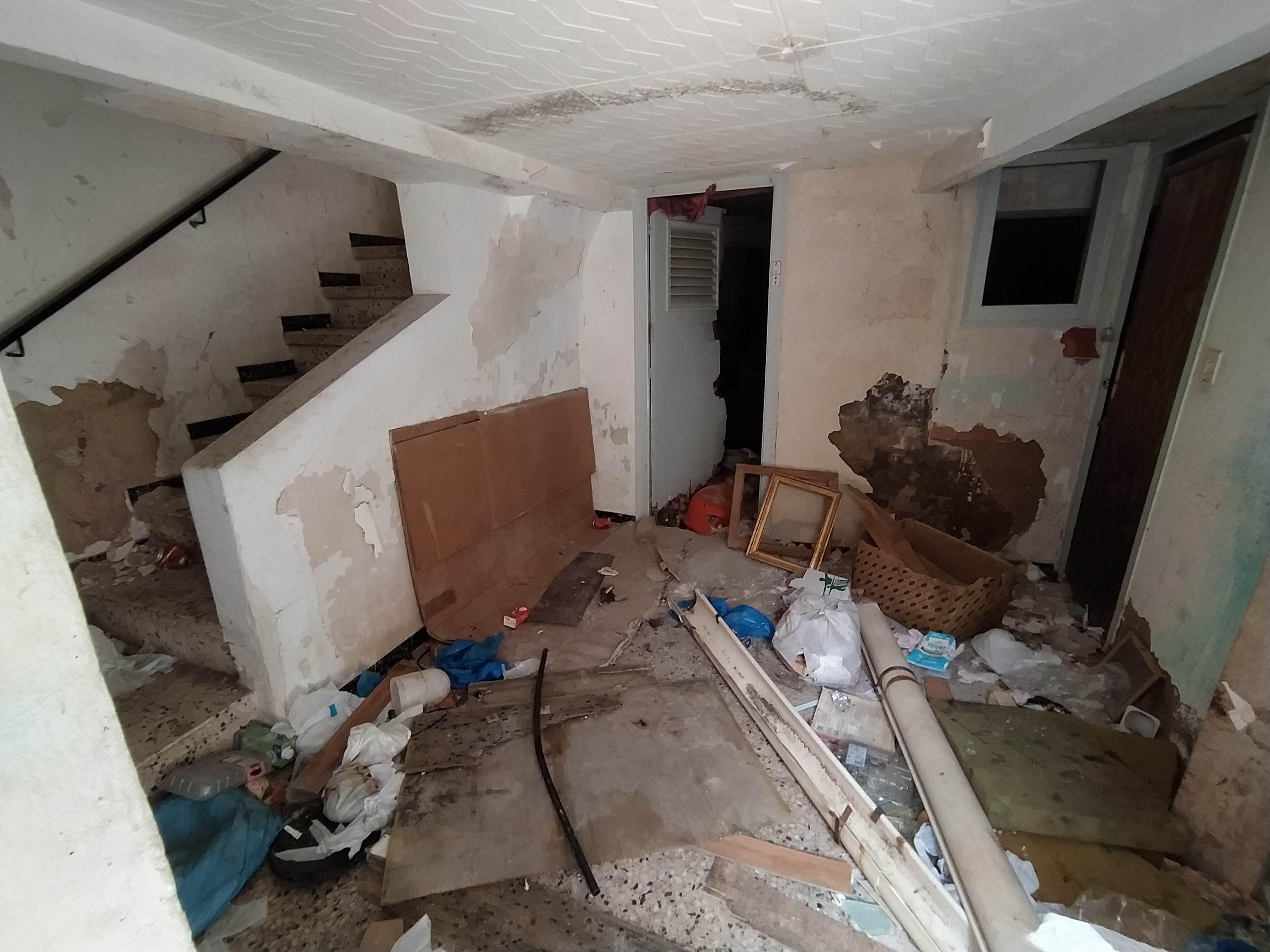 Casa/Chalet en Lleida (1/5)