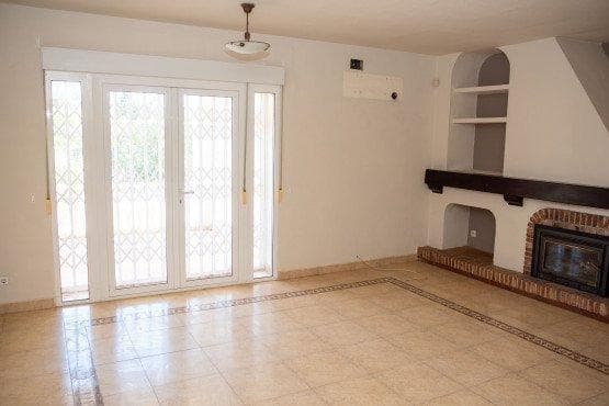 Casa/Chalet en Murcia